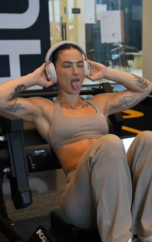 Kelly Matthews OnlyFans Leaked Free Thumbnail Picture - #onPYVRmmeW
