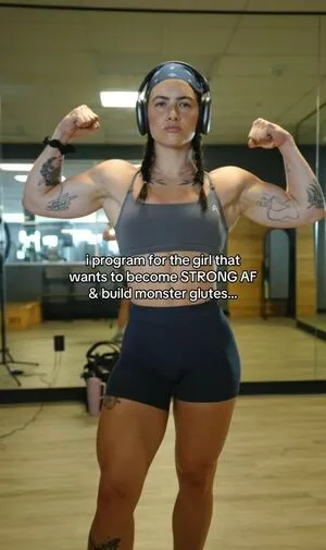 Kelly Matthews OnlyFans Leaked Free Thumbnail Picture - #pHHq8DmKIS