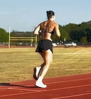 Kelly Matthews OnlyFans Leaked Free Thumbnail Picture - #qZTyPhPNq2