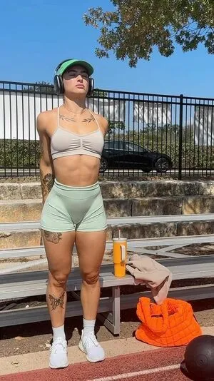 Kelly Matthews OnlyFans Leaked Free Thumbnail Picture - #rB5uxUZ5KC