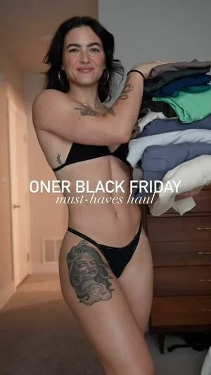 Kelly Matthews OnlyFans Leaked Free Thumbnail Picture - #sPMO7OGcZq