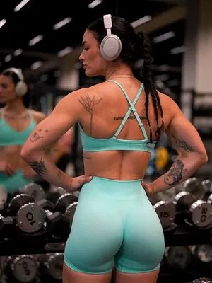 Kelly Matthews OnlyFans Leaked Free Thumbnail Picture - #su69junA7L