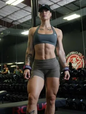 Kelly Matthews OnlyFans Leaked Free Thumbnail Picture - #u41nxKwNWR