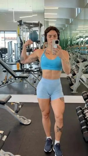 Kelly Matthews OnlyFans Leaked Free Thumbnail Picture - #ud7cz6B8A8
