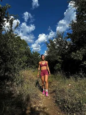 Kelly Matthews OnlyFans Leaked Free Thumbnail Picture - #uvxsfuH8SO