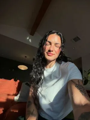 Kelly Matthews OnlyFans Leaked Free Thumbnail Picture - #v1mpidUZ6Q