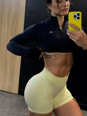 Kelly Matthews OnlyFans Leaked Free Thumbnail Picture - #vKUvh6A6QR