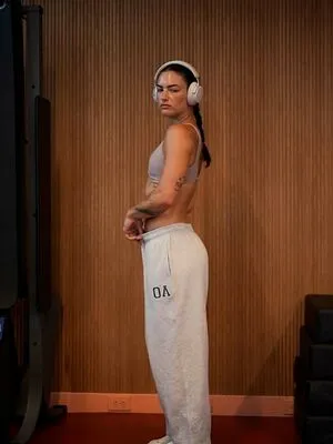 Kelly Matthews OnlyFans Leaked Free Thumbnail Picture - #vZXvl3cXJU