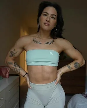 Kelly Matthews OnlyFans Leaked Free Thumbnail Picture - #xWgPULstuP