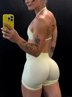 Kelly Matthews OnlyFans Leaked Free Thumbnail Picture - #xYcwWWaE84