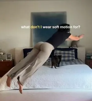 Kelly Matthews OnlyFans Leaked Free Thumbnail Picture - #yKLauAB5Es