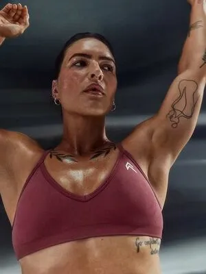 Kelly Matthews OnlyFans Leaked Free Thumbnail Picture - #yyKyqKdF2z