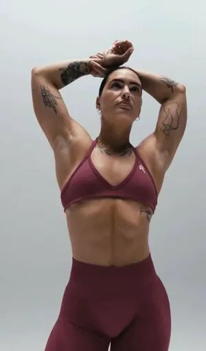 Kelly Matthews OnlyFans Leaked Free Thumbnail Picture - #zccEiy5iZj