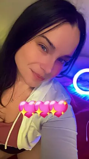 Kelly Maverick OnlyFans Leaked Free Thumbnail Picture - #6GbZJofCzQ