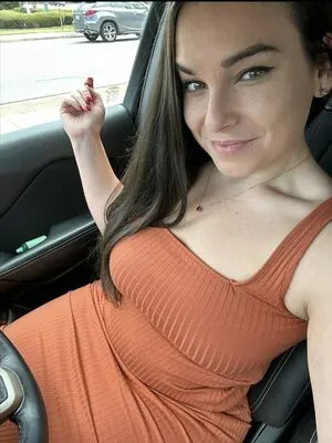 Kelly Maverick OnlyFans Leaked Free Thumbnail Picture - #9Itt9mw0Gt