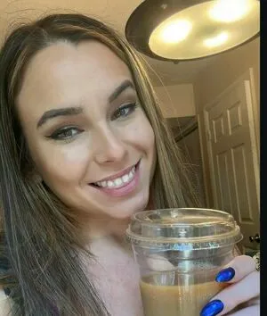 Kelly Maverick OnlyFans Leaked Free Thumbnail Picture - #OCuVvY8Pbp