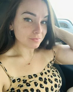 Kelly Maverick OnlyFans Leaked Free Thumbnail Picture - #XdZF61YILZ