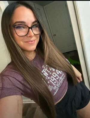 Kelly Maverick OnlyFans Leaked Free Thumbnail Picture - #kHiSmzwgDl