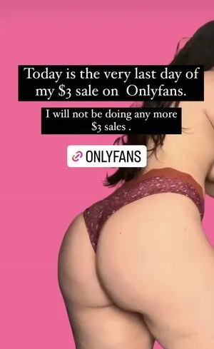 Kelly Maverick OnlyFans Leaked Free Thumbnail Picture - #uT6NK8NctP