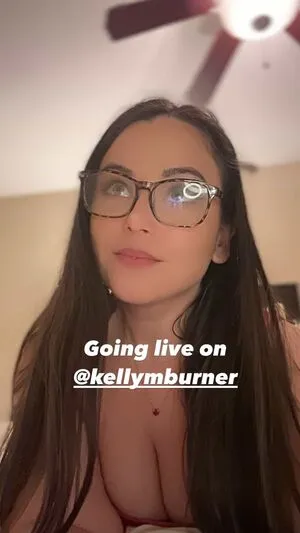 Kelly Maverick OnlyFans Leaked Free Thumbnail Picture - #zPG7G9ITry