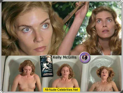 Kelly Mcgillis OnlyFans Leaked Free Thumbnail Picture - #VxnV8a14q6
