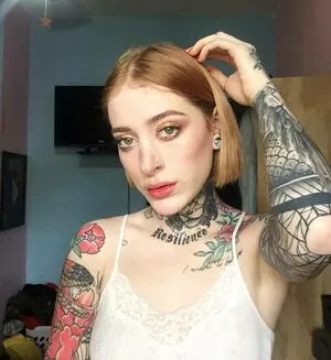 Kelly Medanie OnlyFans Leaked Free Thumbnail Picture - #2sEEd34d97