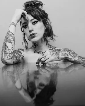 Kelly Medanie OnlyFans Leaked Free Thumbnail Picture - #4gwsn1ukwQ