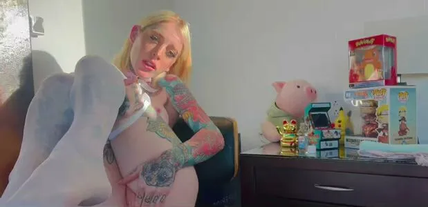 Kelly Medanie OnlyFans Leaked Free Thumbnail Picture - #D3Gz454xLQ