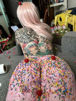 Kelly Medanie OnlyFans Leaked Free Thumbnail Picture - #UKG0Y9lc4V