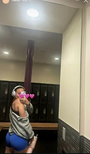 Kelly Meinhart OnlyFans Leaked Free Thumbnail Picture - #3jGRbZKqrG