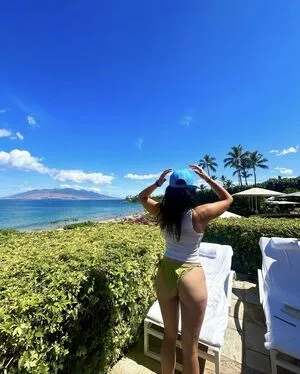 Kelly Meinhart OnlyFans Leaked Free Thumbnail Picture - #4lODlXTaAg