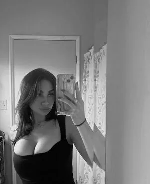 Kelly Meinhart OnlyFans Leaked Free Thumbnail Picture - #5kksVN2qKV
