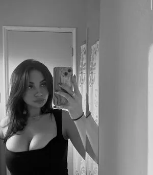Kelly Meinhart OnlyFans Leaked Free Thumbnail Picture - #BihZLQAkIg