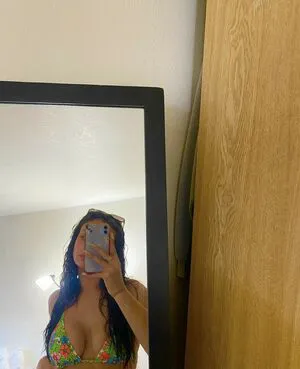 Kelly Meinhart OnlyFans Leaked Free Thumbnail Picture - #Lg50x7MxMN