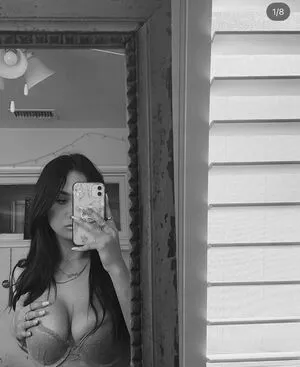 Kelly Meinhart OnlyFans Leaked Free Thumbnail Picture - #T9F0ooYRfR