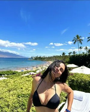 Kelly Meinhart OnlyFans Leaked Free Thumbnail Picture - #WHuVcd4UND