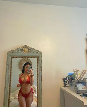 Kelly Meinhart OnlyFans Leaked Free Thumbnail Picture - #XynQObxim8