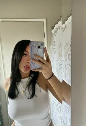 Kelly Meinhart OnlyFans Leaked Free Thumbnail Picture - #oakFtlNrok