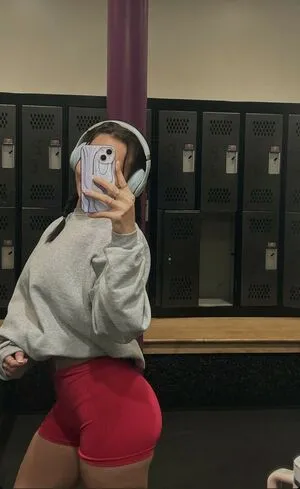Kelly Meinhart OnlyFans Leaked Free Thumbnail Picture - #oduNWUnWv2