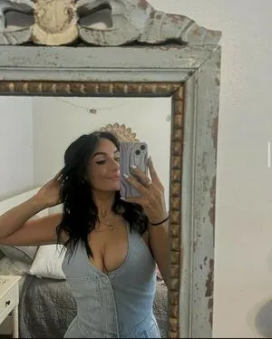 Kelly Meinhart OnlyFans Leaked Free Thumbnail Picture - #qNo19rNRhZ