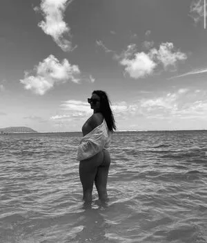 Kelly Meinhart OnlyFans Leaked Free Thumbnail Picture - #xZIK3ZG8N6
