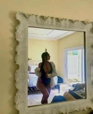 Kelly Meinhart OnlyFans Leaked Free Thumbnail Picture - #yEhkd3Hg5y