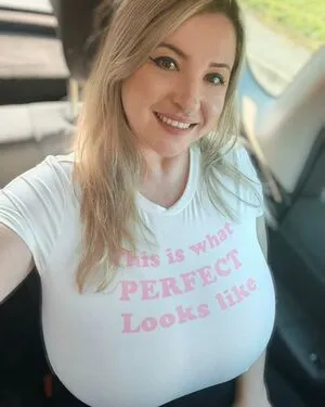 Kelly Melons OnlyFans Leaked Free Thumbnail Picture - #7e377mo0fo