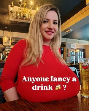 Kelly Melons OnlyFans Leaked Free Thumbnail Picture - #E3A8fNxHCB