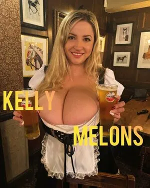Kelly Melons OnlyFans Leaked Free Thumbnail Picture - #apEJ9mEkv7
