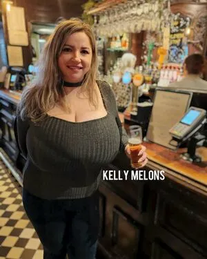 Kelly Melons OnlyFans Leaked Free Thumbnail Picture - #dDmoWPAaqm