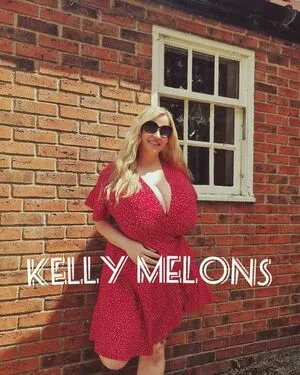 Kelly Melons OnlyFans Leaked Free Thumbnail Picture - #gC6P7WVlNL