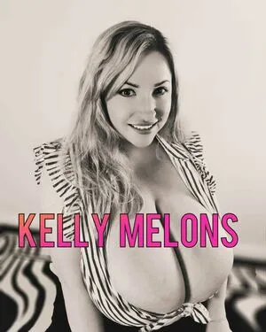 Kelly Melons OnlyFans Leaked Free Thumbnail Picture - #tDzBIqX2uk