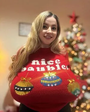 Kelly Melons OnlyFans Leaked Free Thumbnail Picture - #vaGpnbejth