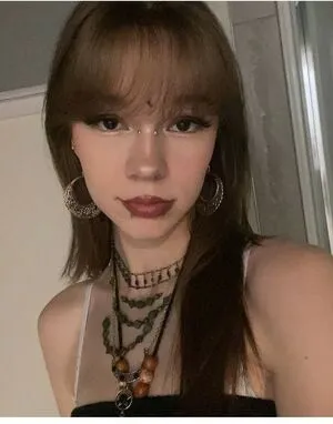 Kelly Michalita OnlyFans Leaked Free Thumbnail Picture - #J1Wk7cYaKL